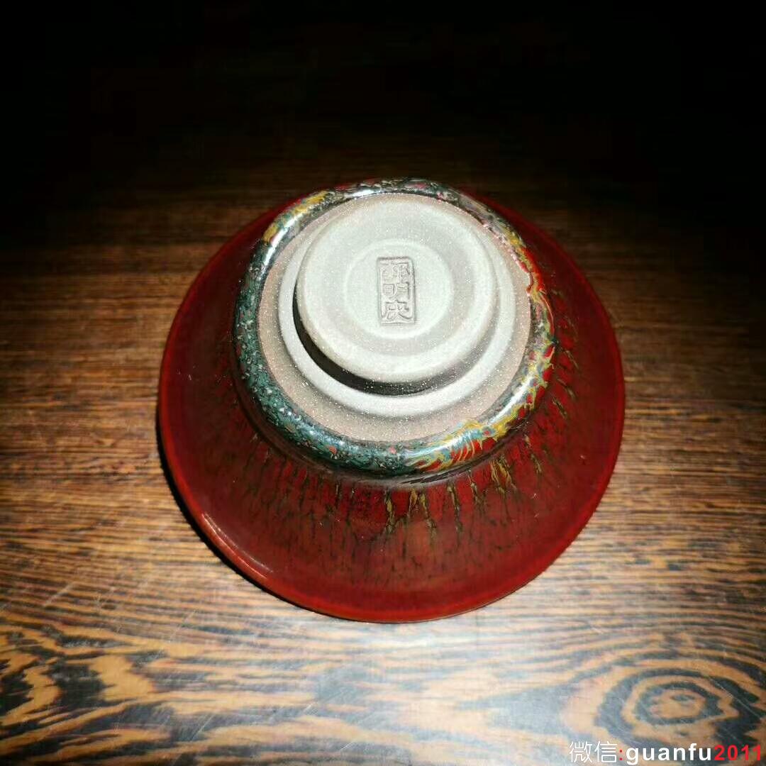 mmexport1527999225658