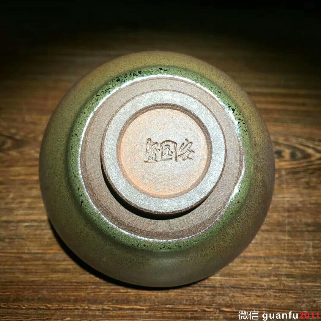 mmexport1527999941978