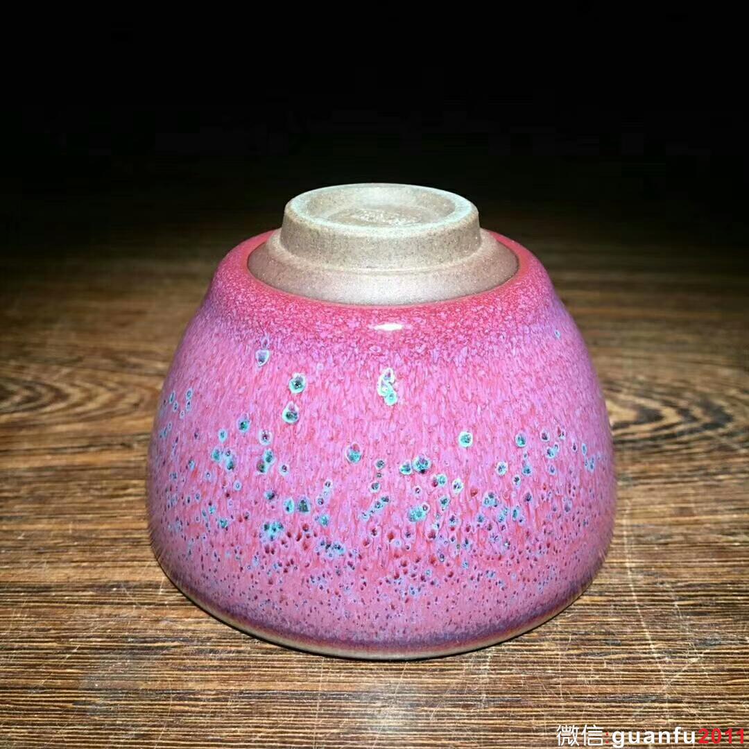 mmexport1528000116105