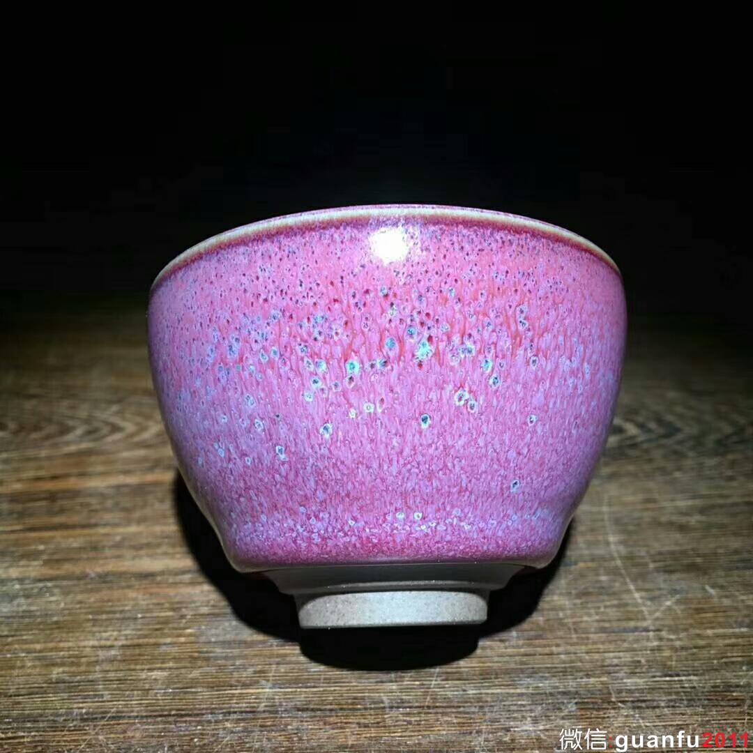 mmexport1528000118274