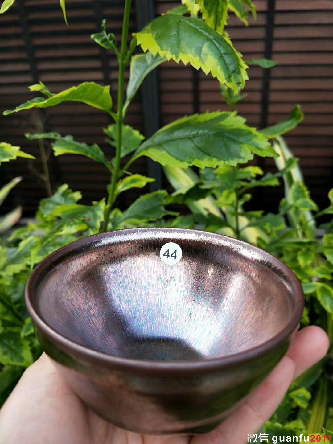 mmexport1528522138165