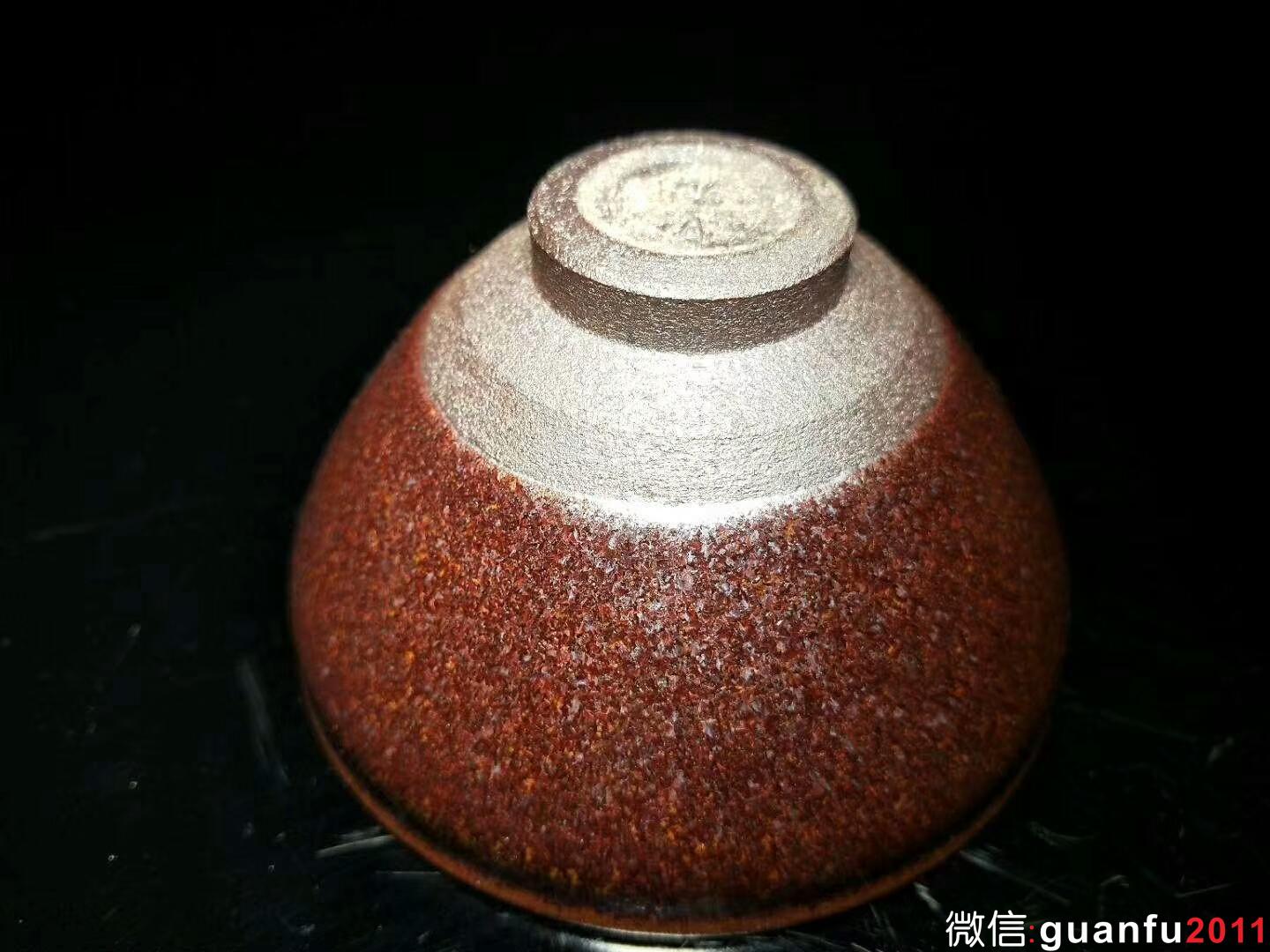 mmexport1528522446269