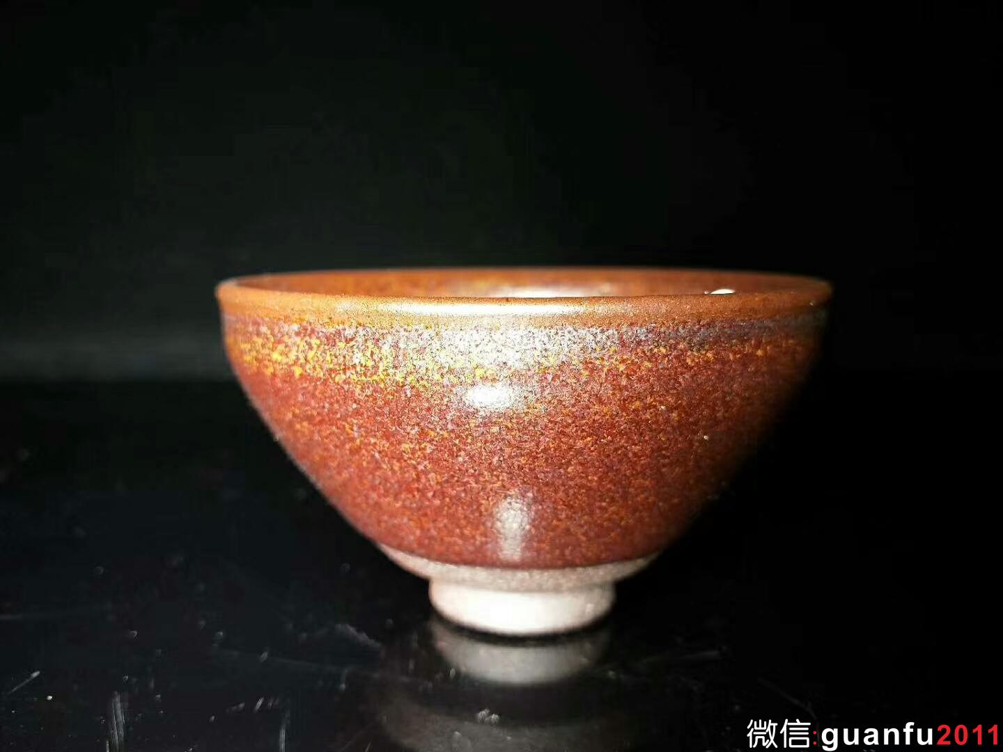 mmexport1528522448596