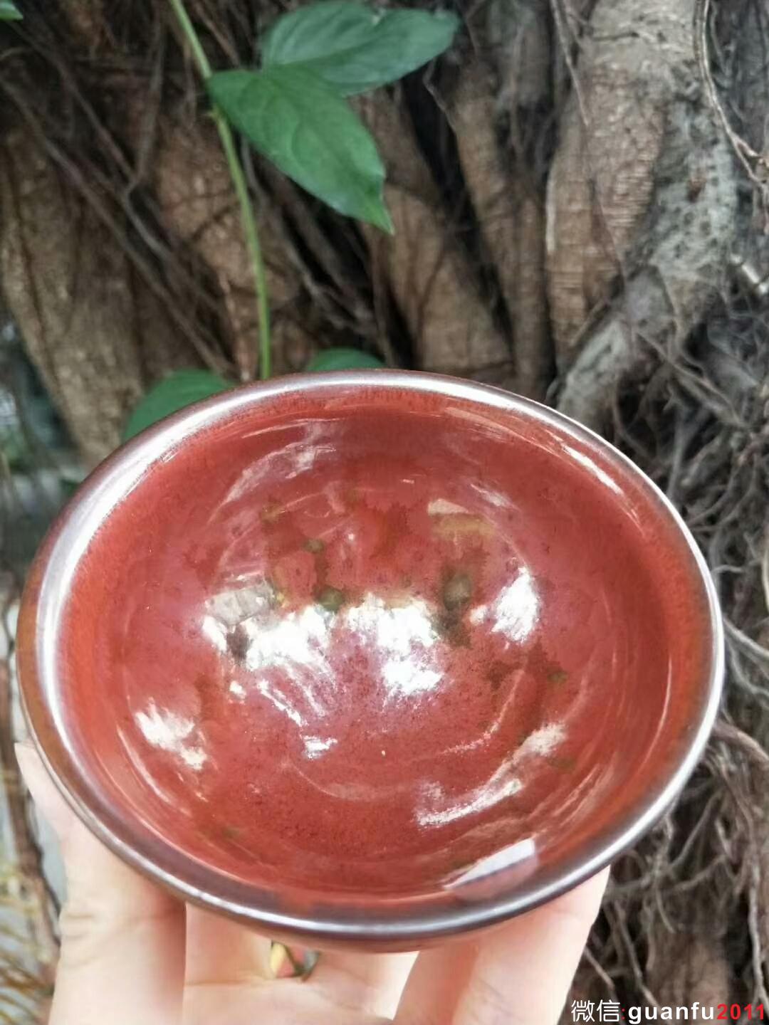 mmexport1528523136976