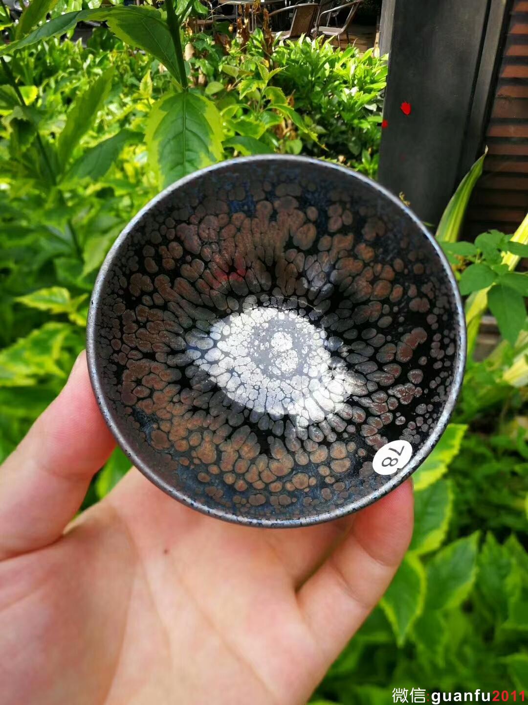 mmexport1528523231708