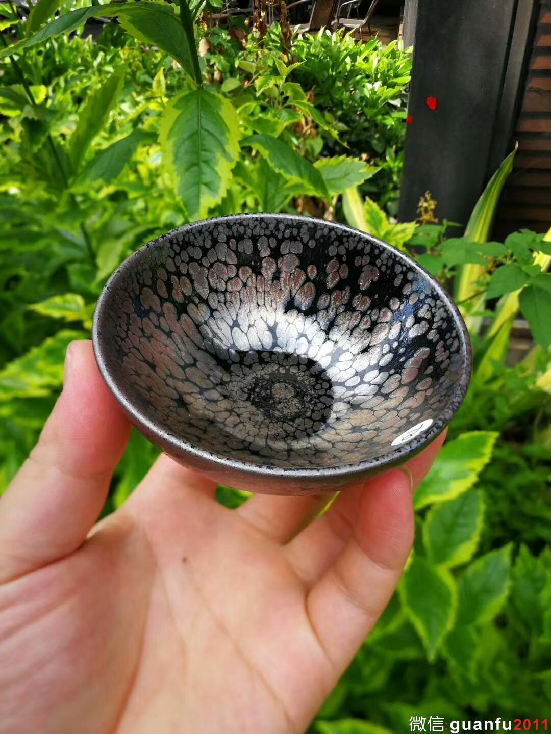 mmexport1528523234843