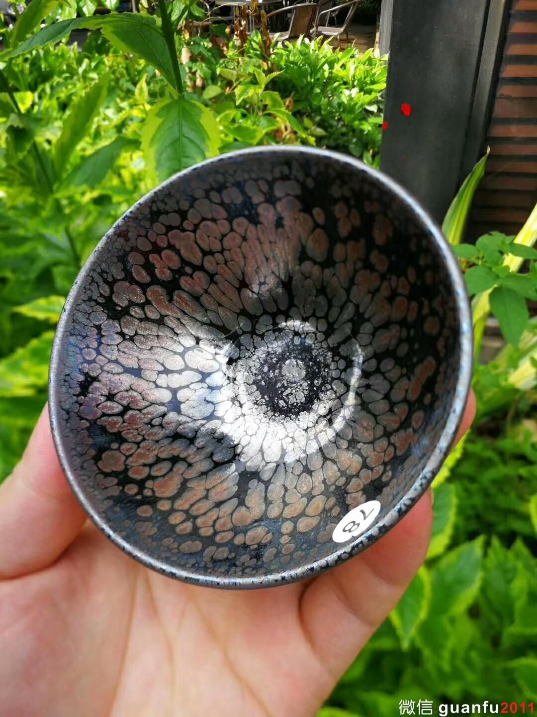 mmexport1528523237848