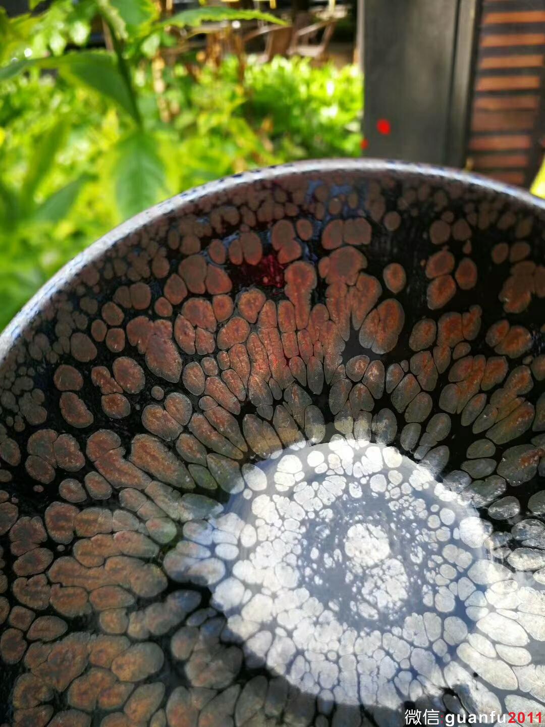 mmexport1528523243586