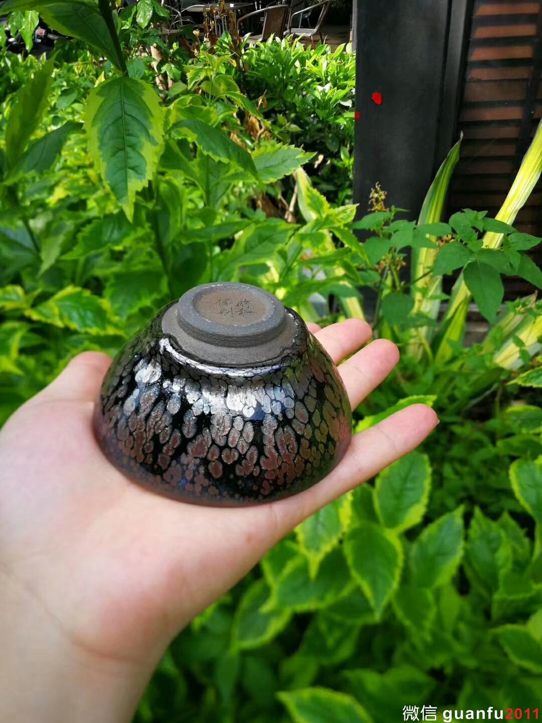 mmexport1528523256146