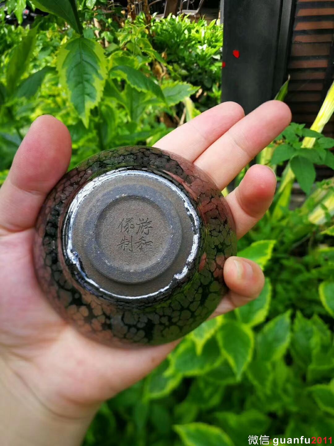 mmexport1528523262292