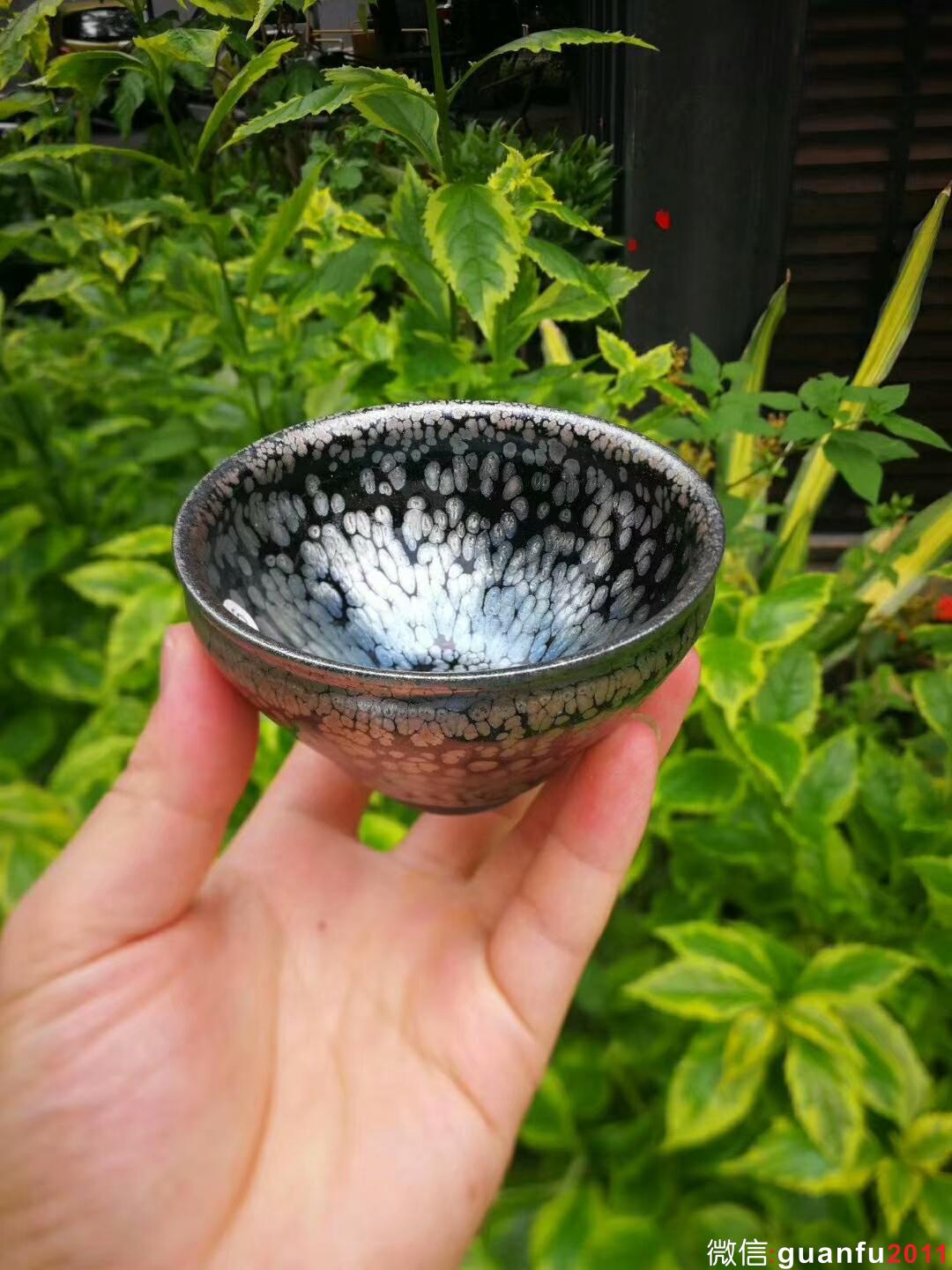 mmexport1528523433051