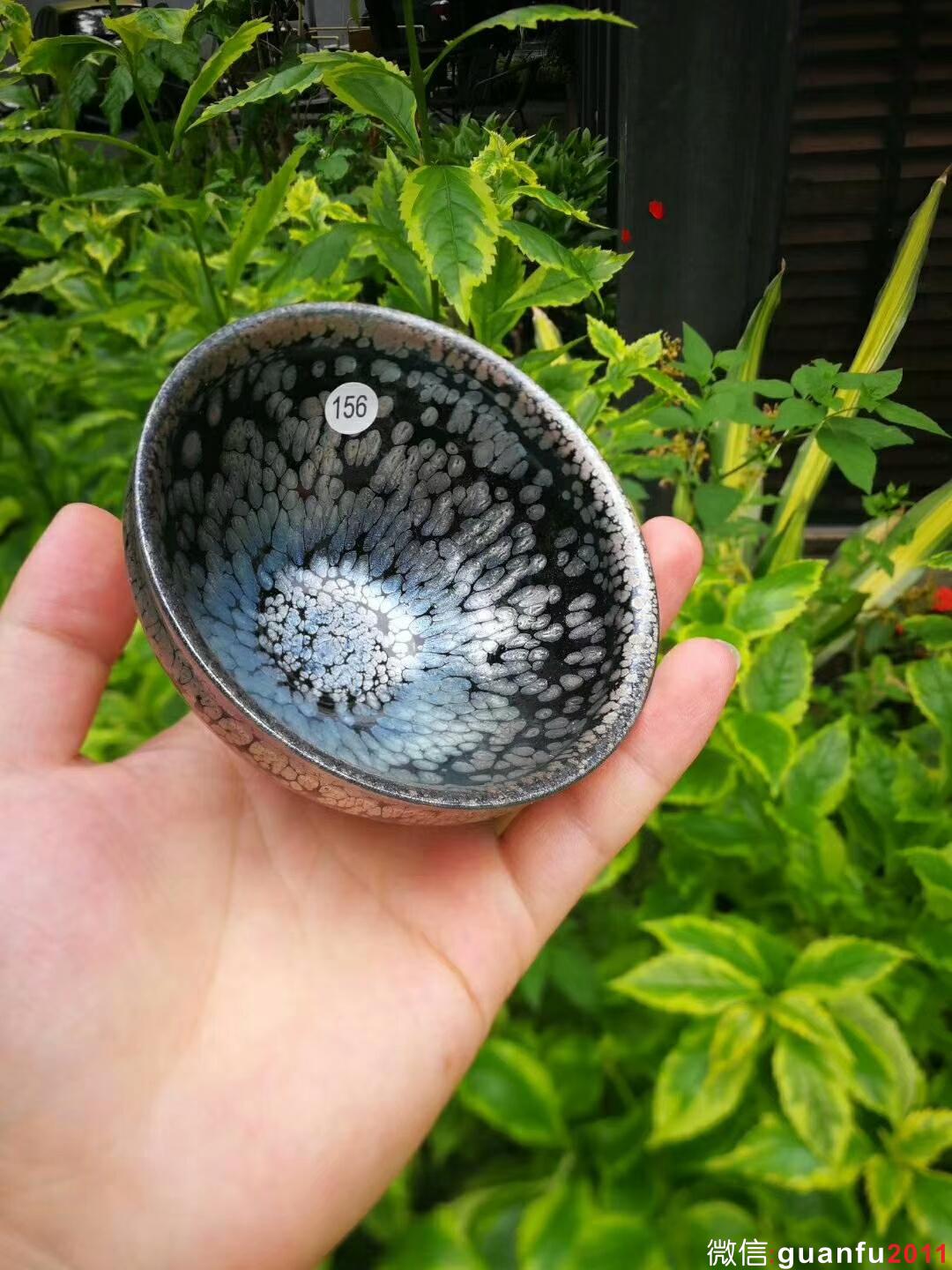 mmexport1528523439419