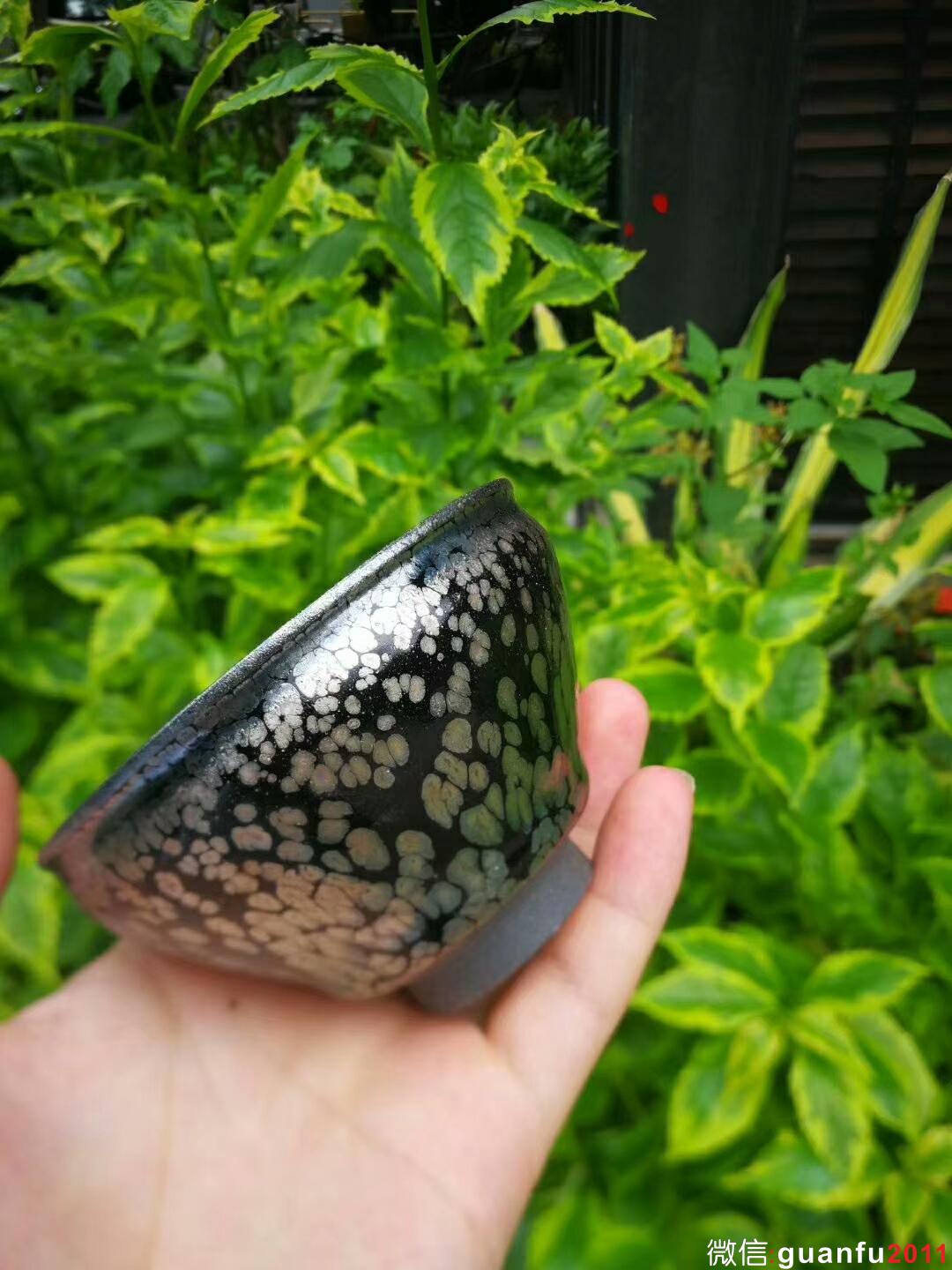 mmexport1528523444804