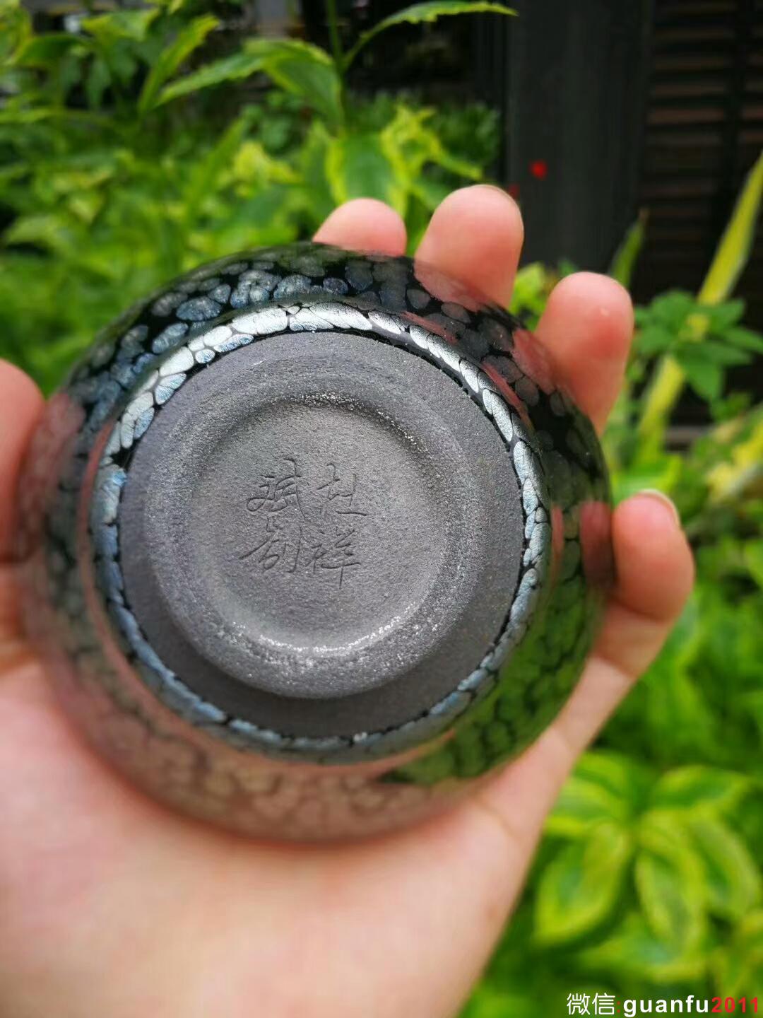 mmexport1528523454280