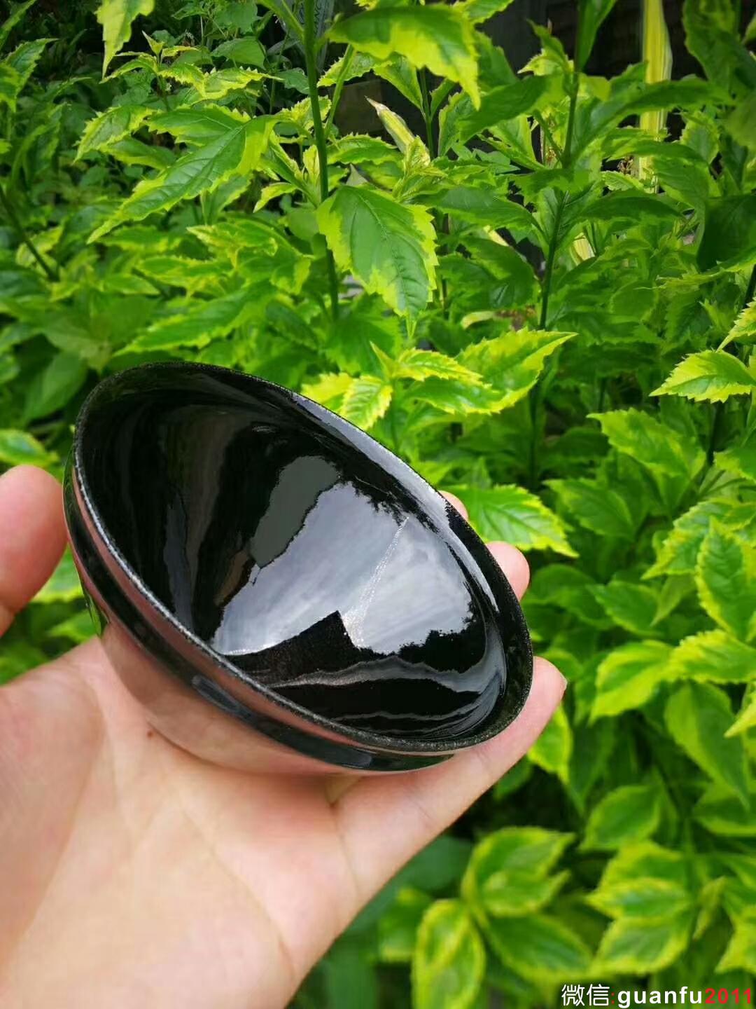 mmexport1528523717061