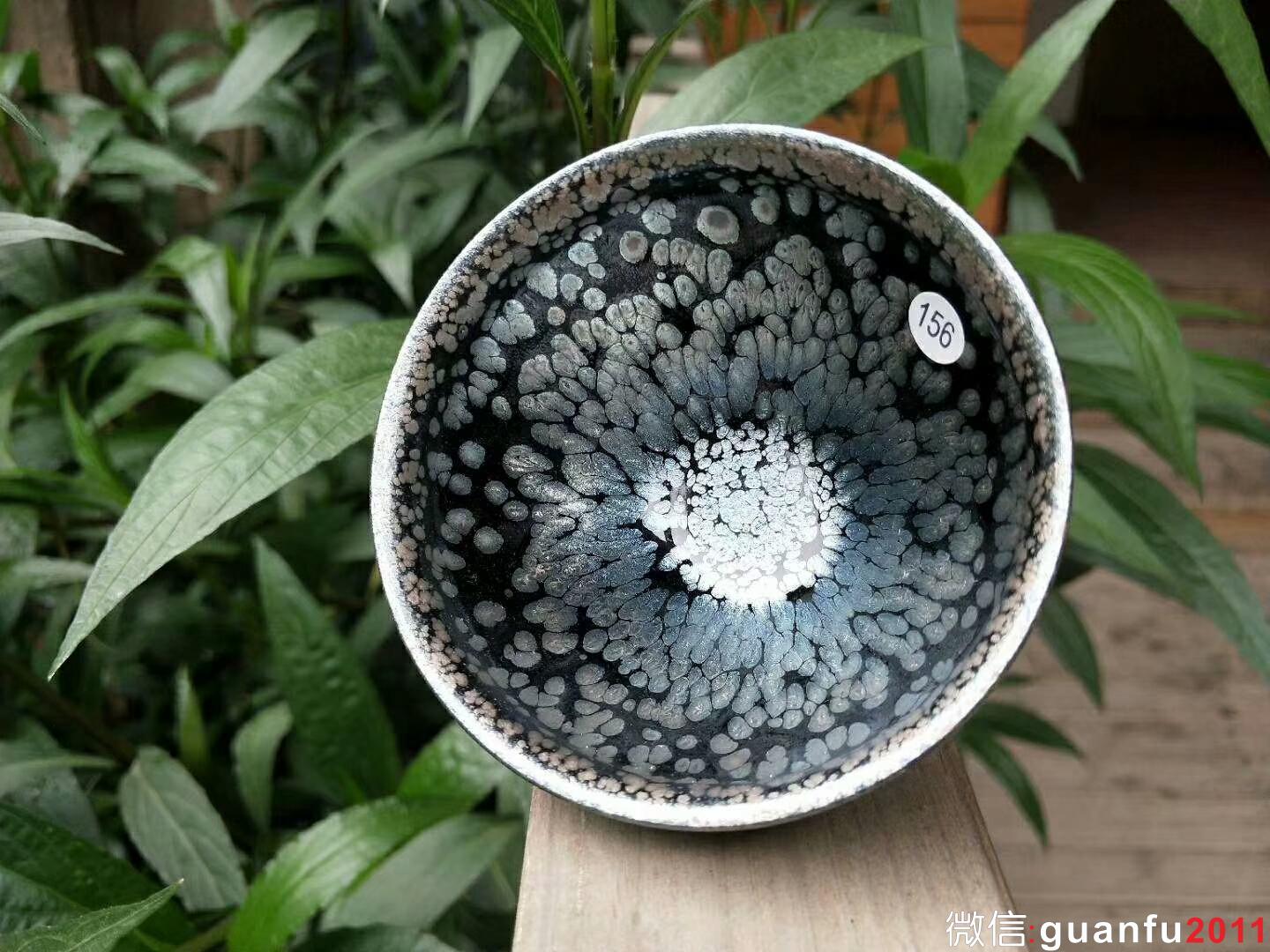 mmexport1528524412473