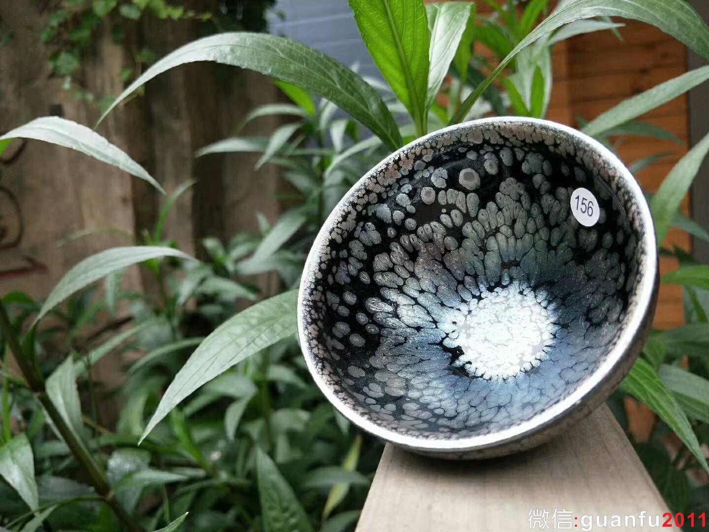 mmexport1528524415328