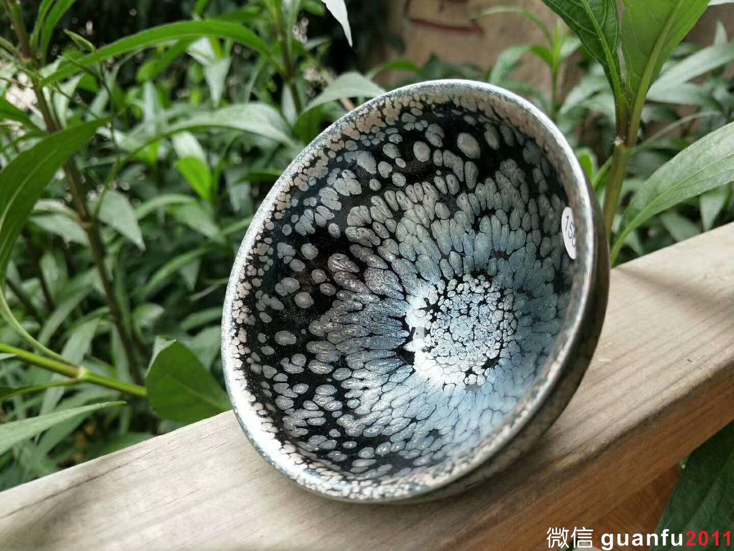 mmexport1528524417734