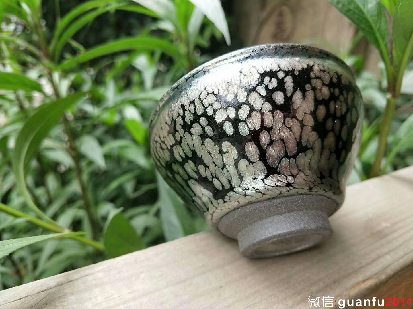 mmexport1528524420683