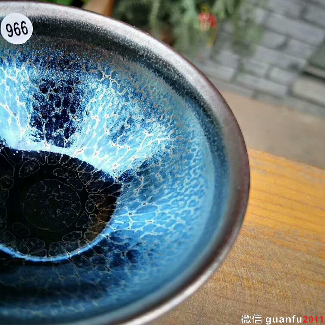 mmexport1528528894628