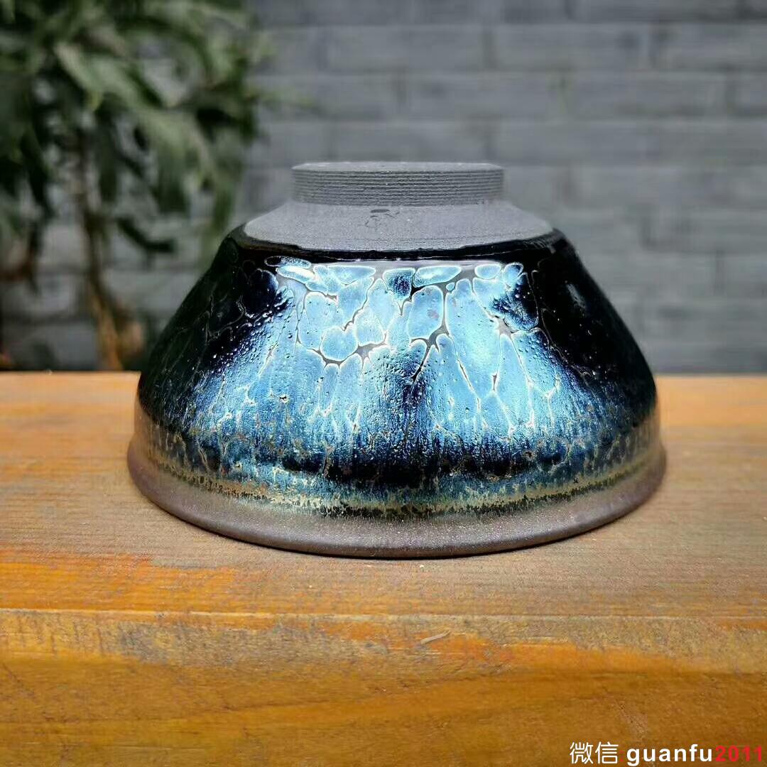 mmexport1528528924619