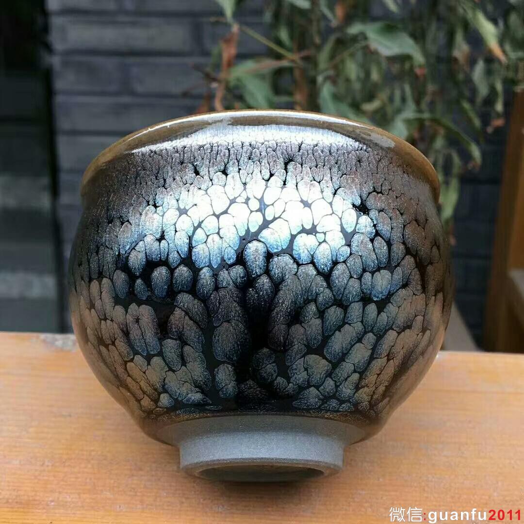 mmexport1528530069677