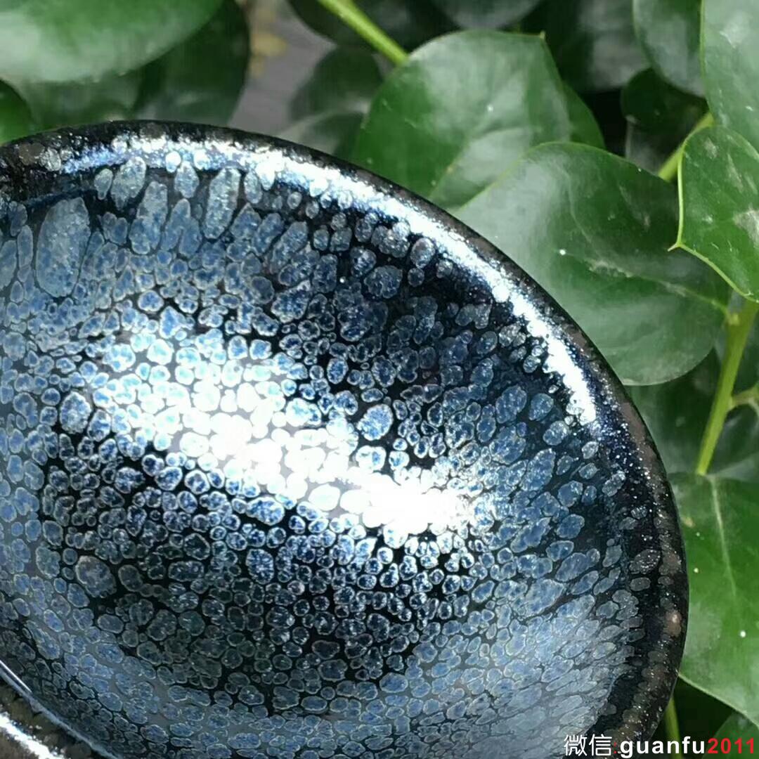 mmexport1528530223729