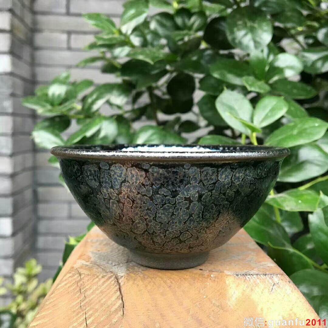 mmexport1528530226545