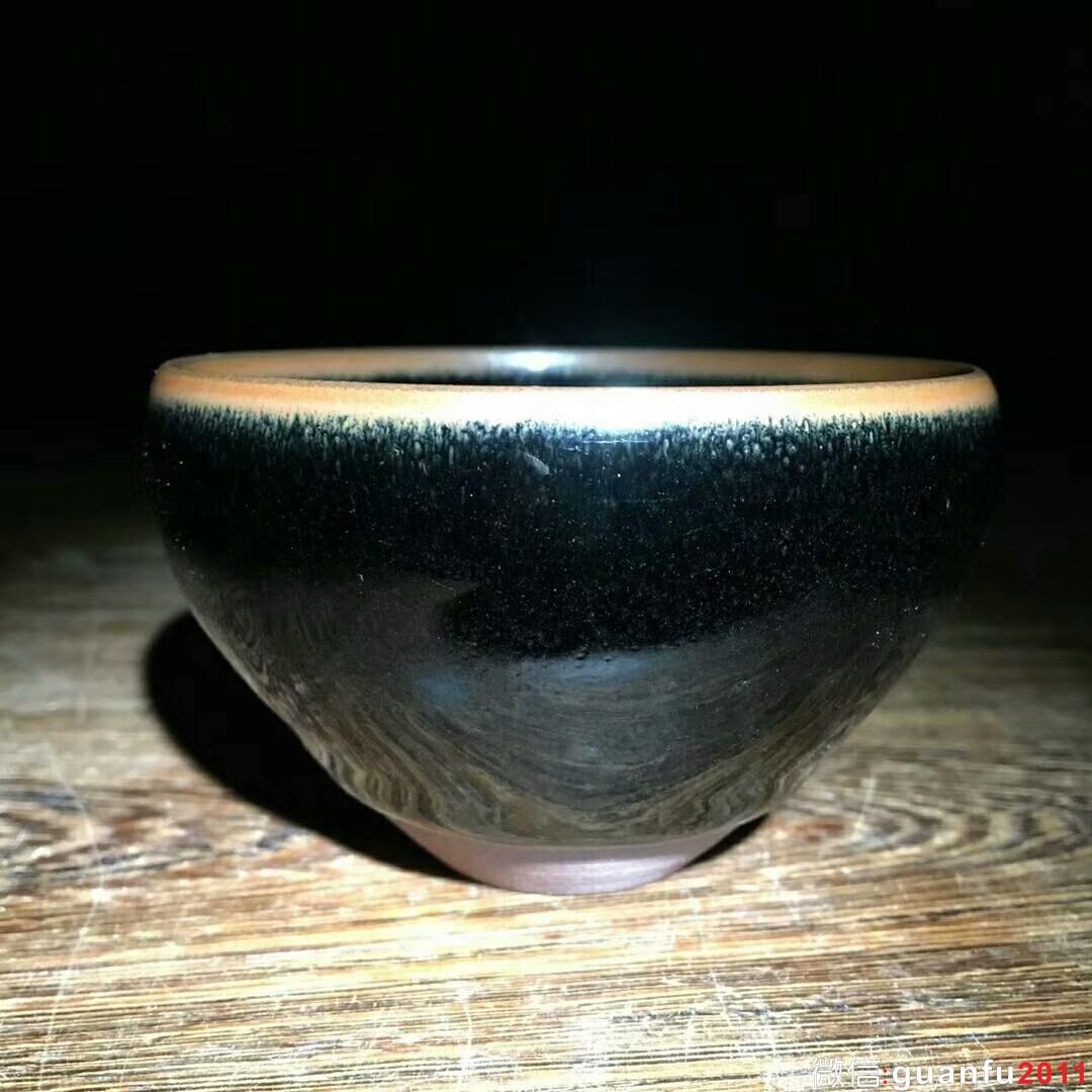 mmexport1528530625345