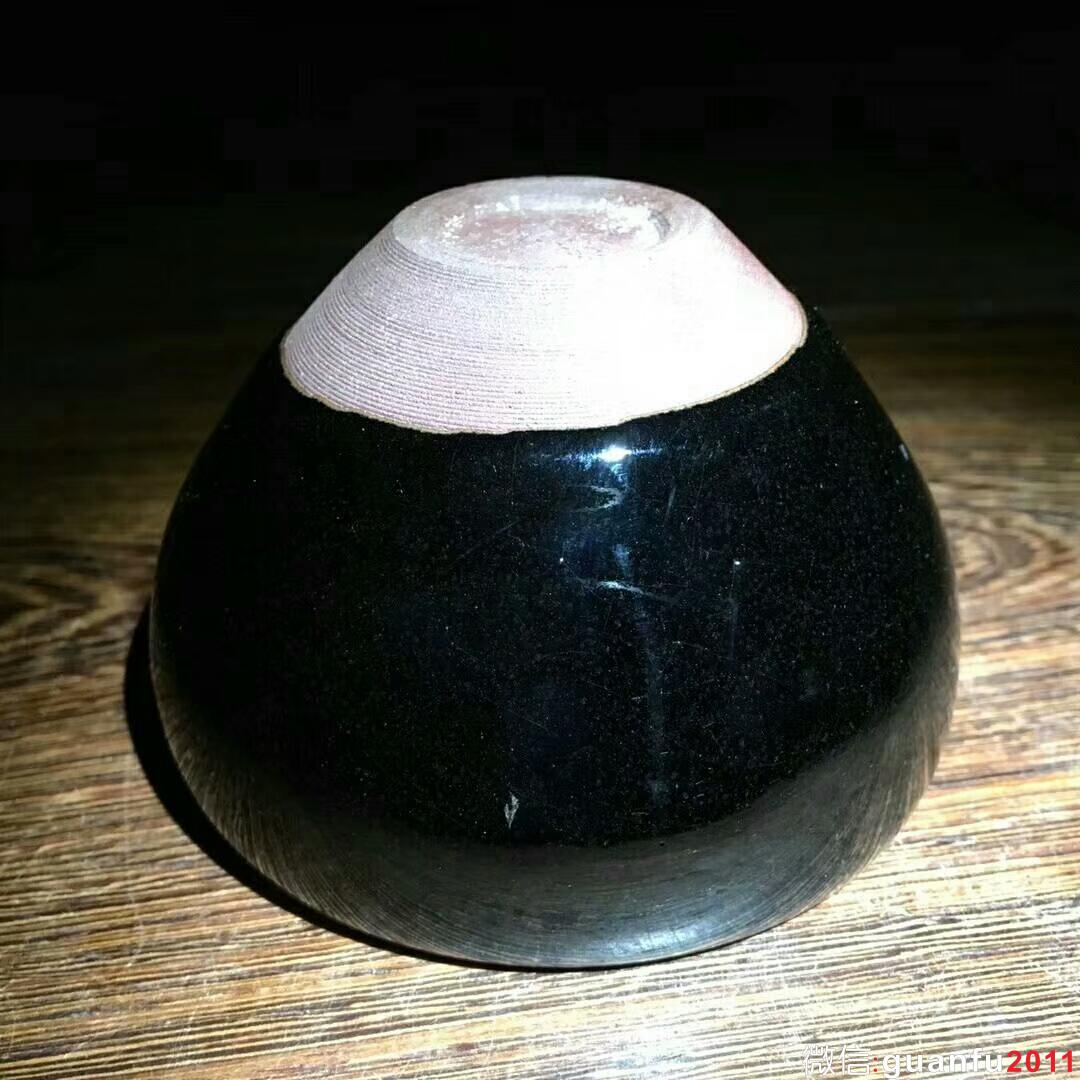 mmexport1528530628080