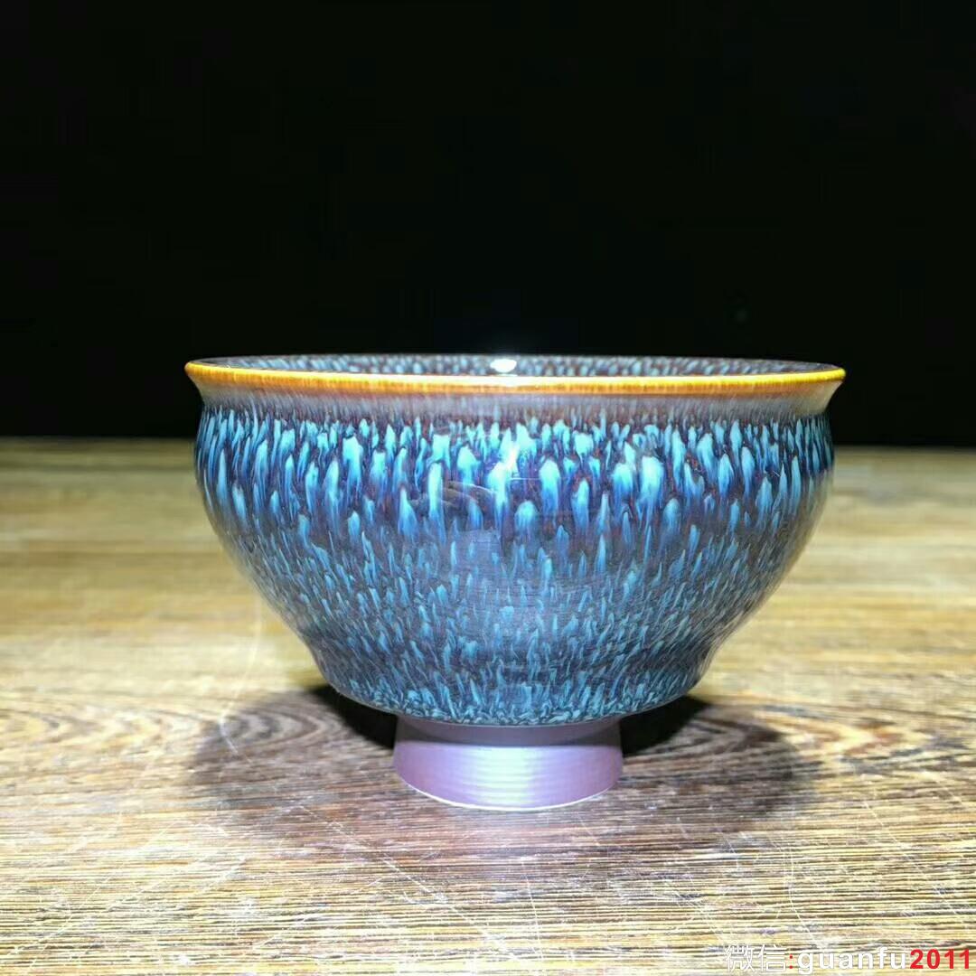 mmexport1528531553883