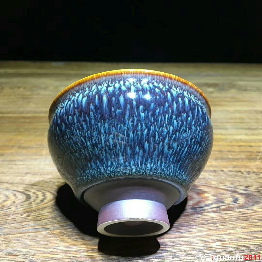 mmexport1528531555989