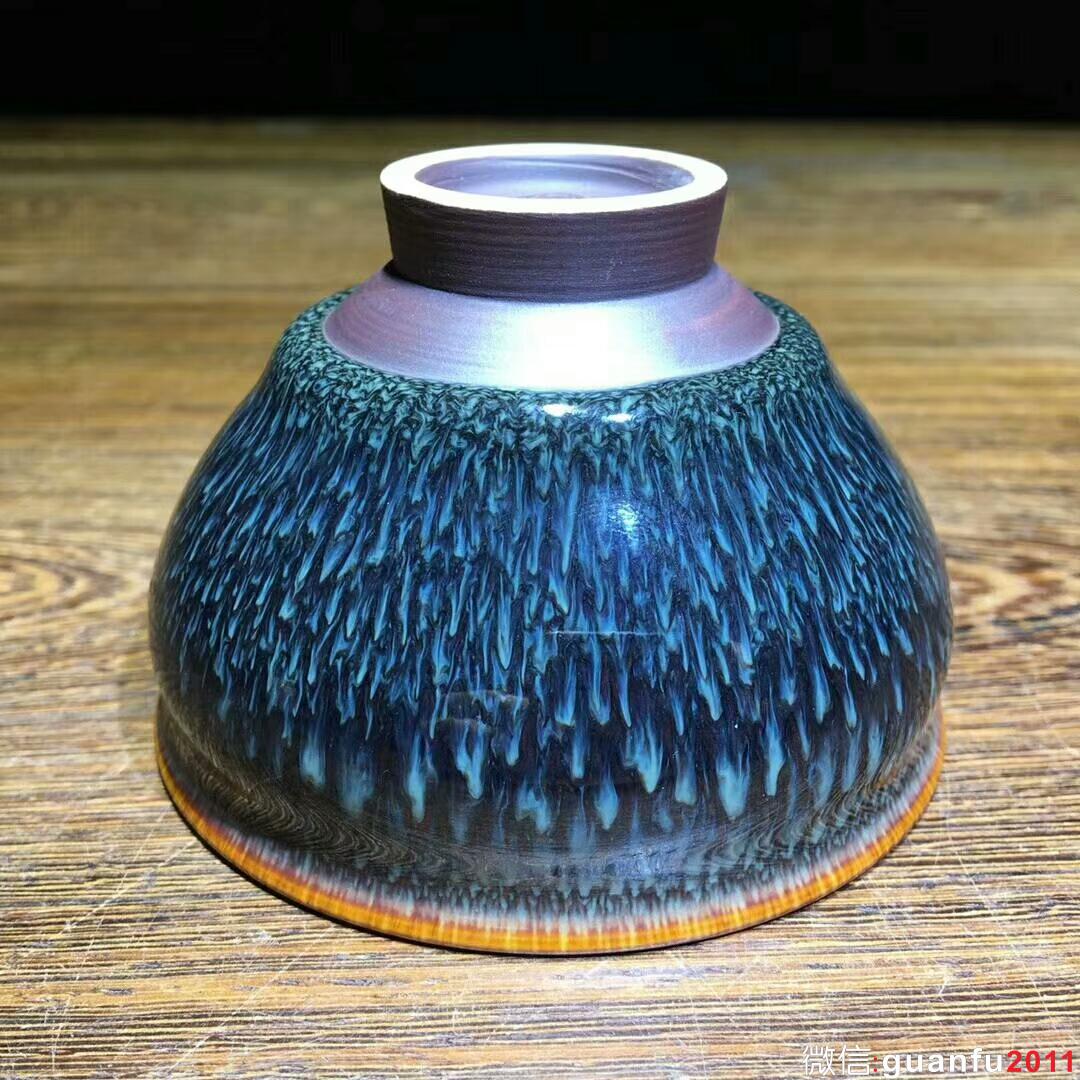 mmexport1528531560080