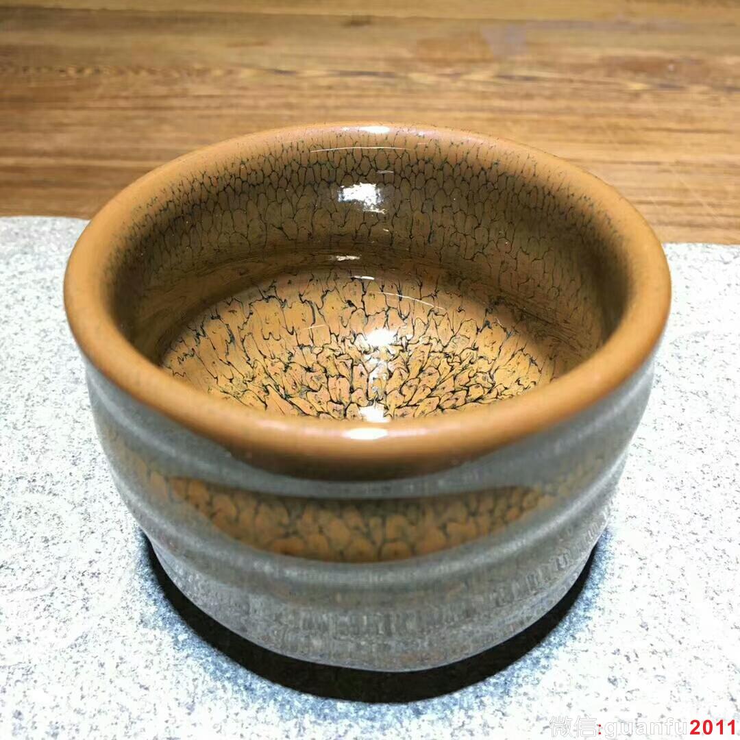 mmexport1528532301295