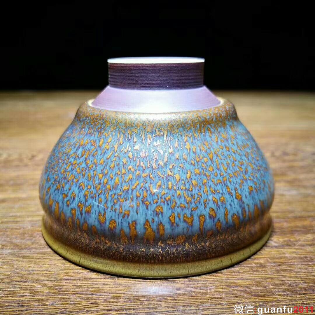 mmexport1528532452564