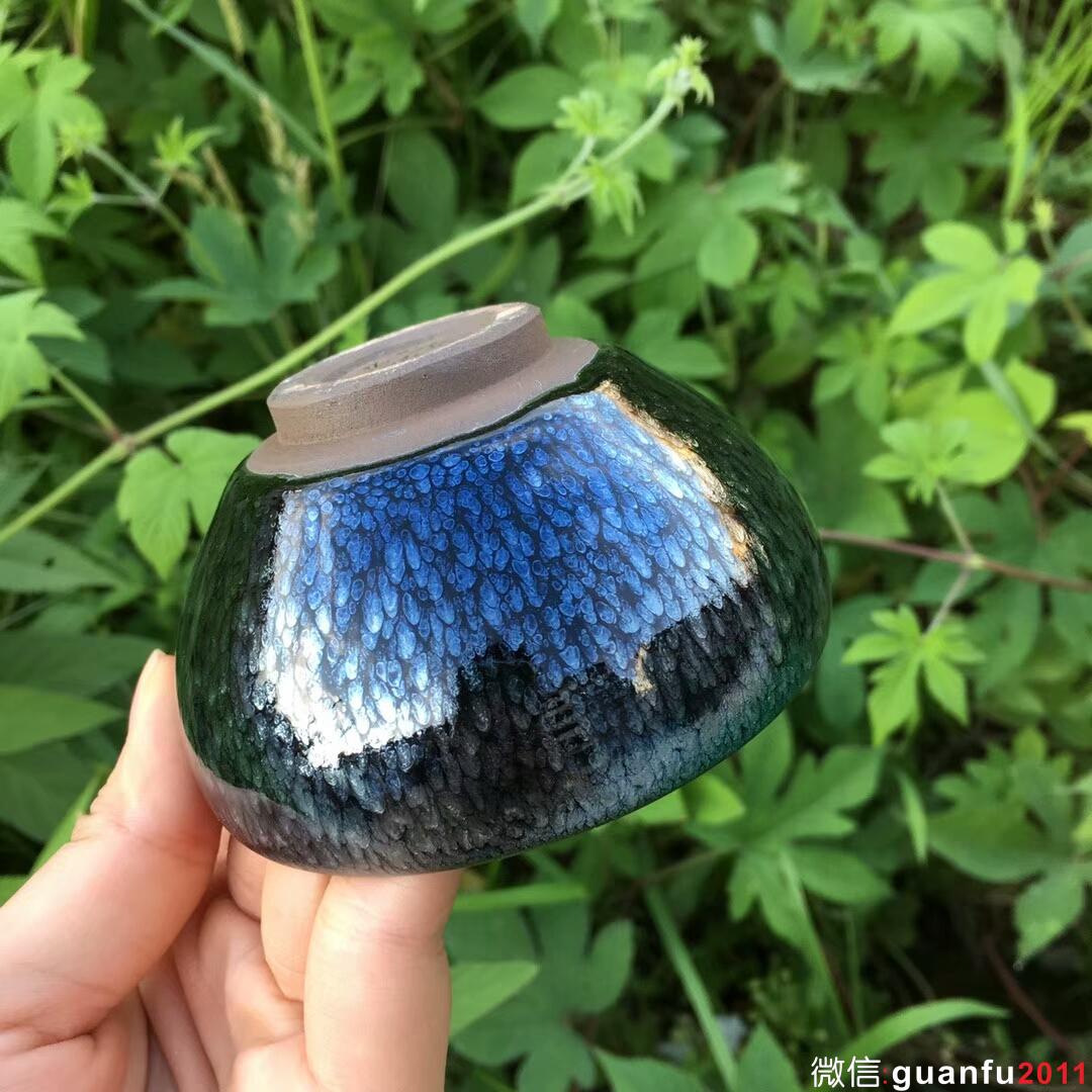 mmexport1528615959820