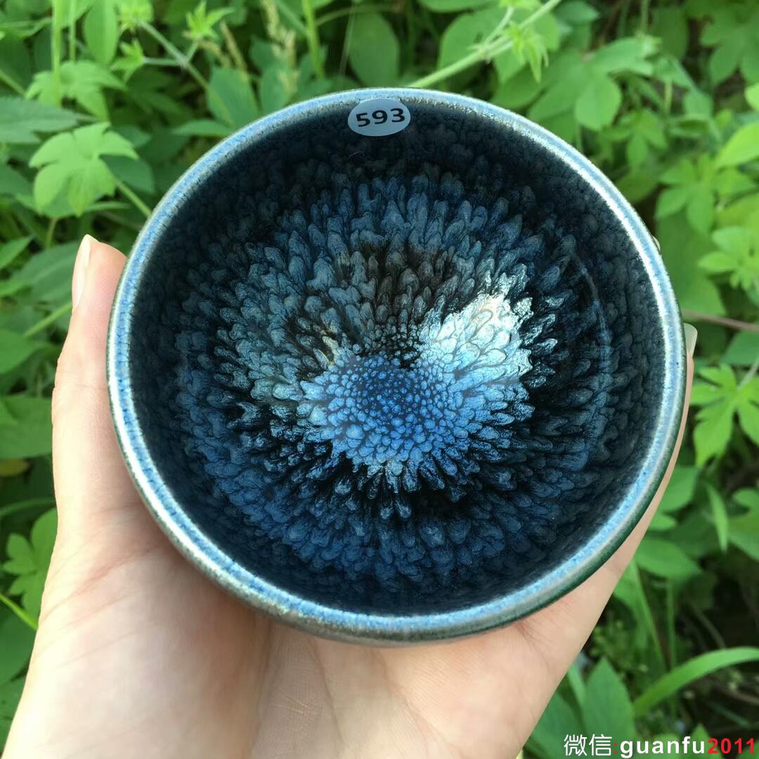 mmexport1528615963848