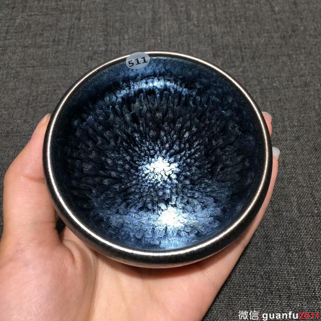 mmexport1528617109764