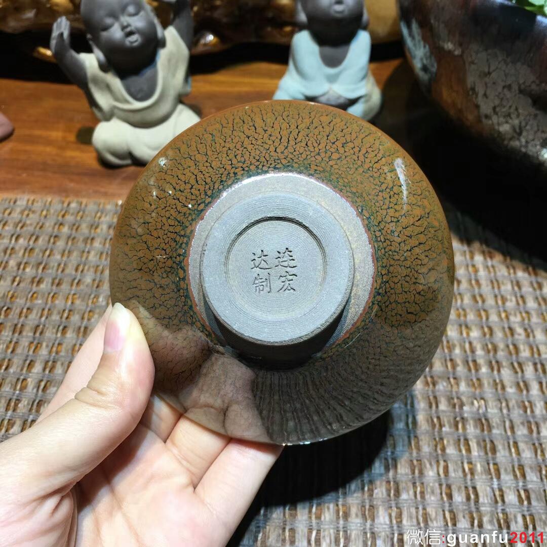 mmexport1528617170504