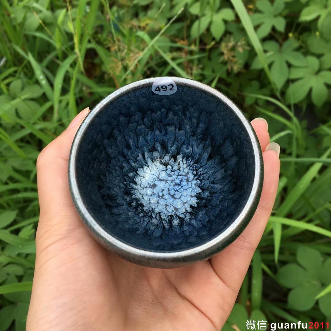 mmexport1528617395761