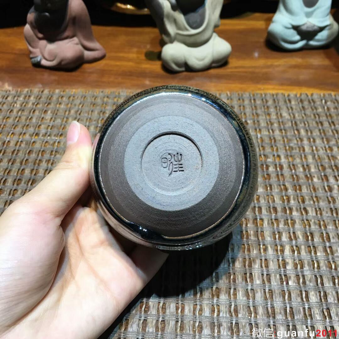 mmexport1528617578795