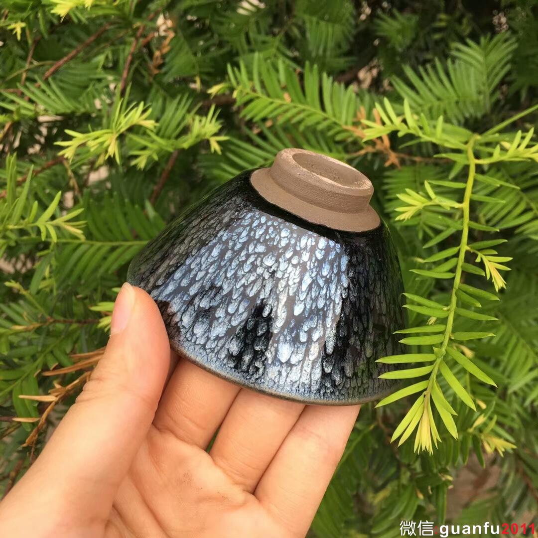 mmexport1528617805454