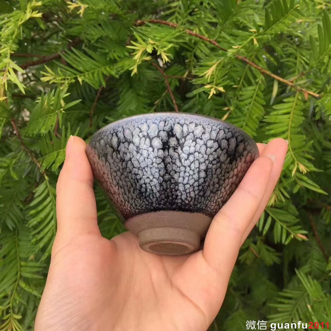 mmexport1528618211339