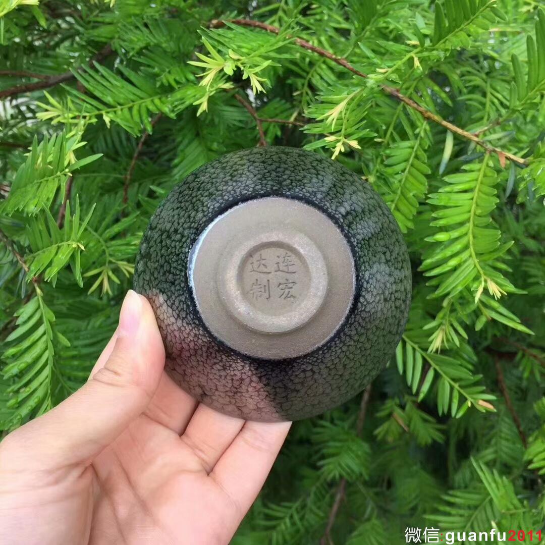 mmexport1528618213903