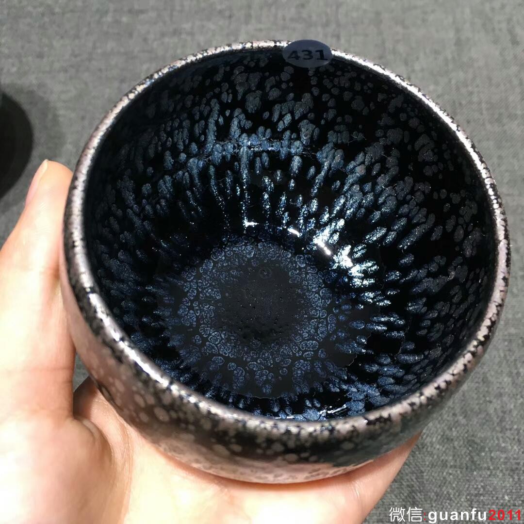 mmexport1528618915257