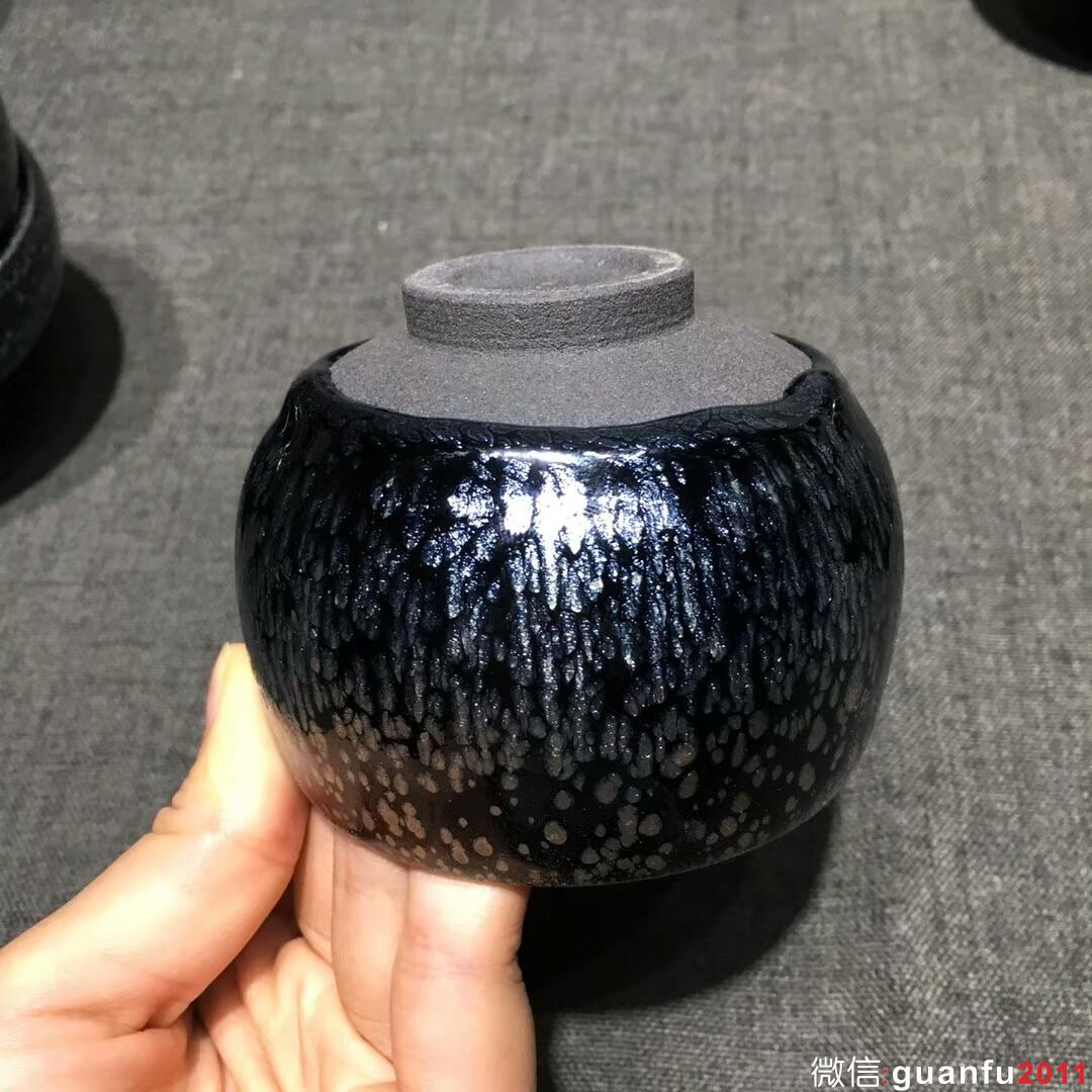 mmexport1528618919064