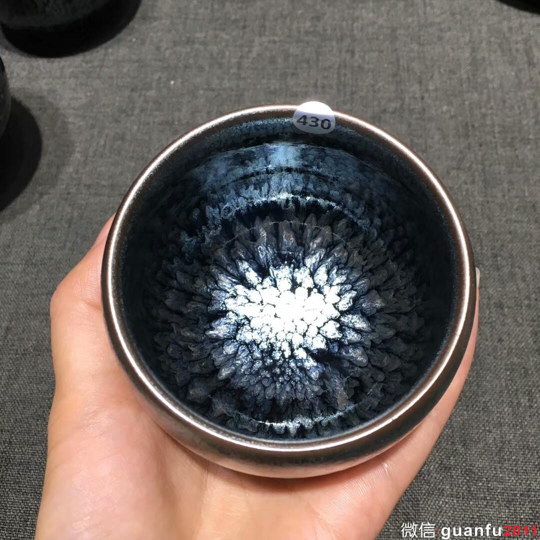 mmexport1528618997723