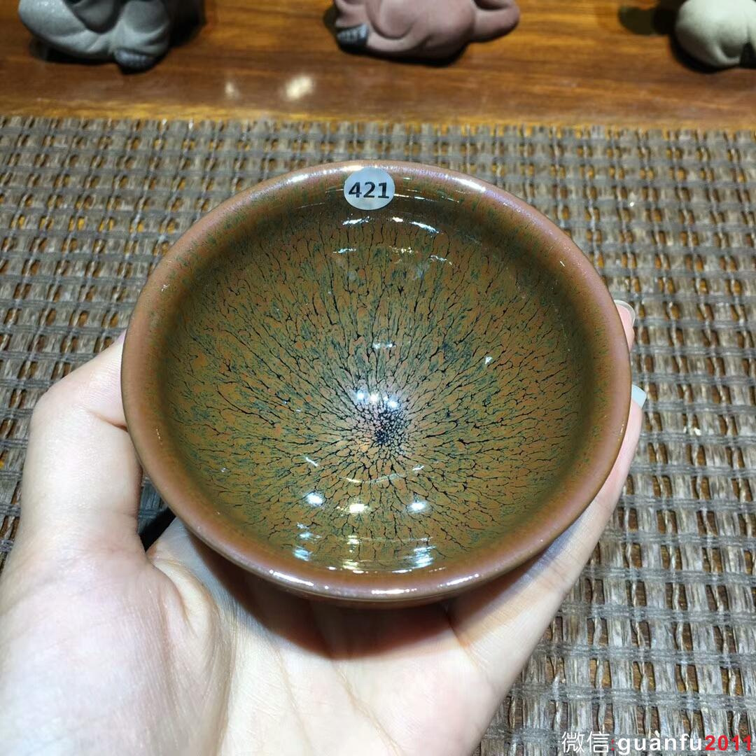 mmexport1528619104241