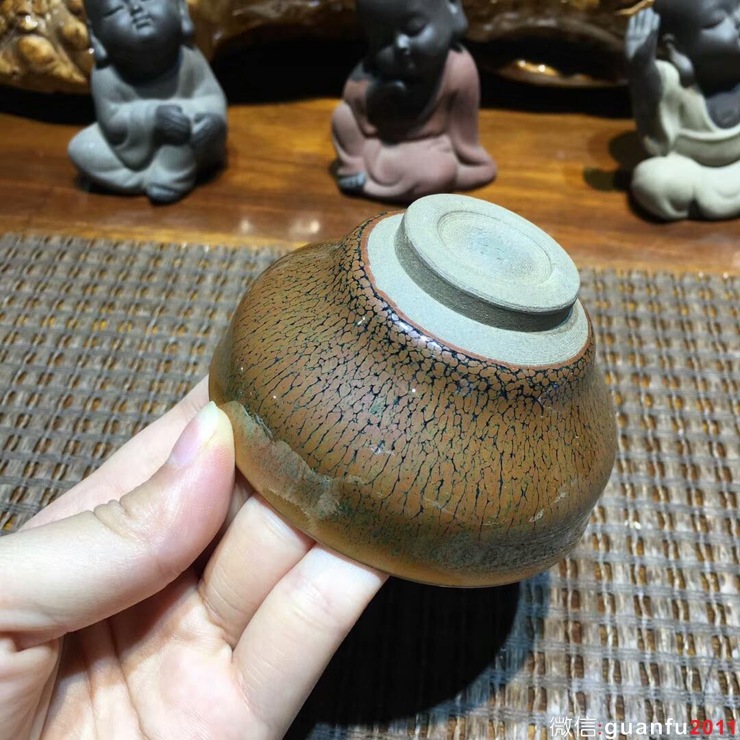 mmexport1528619114107