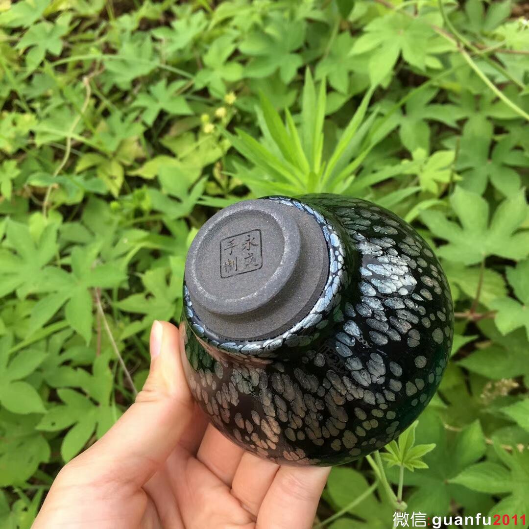 mmexport1528619226982